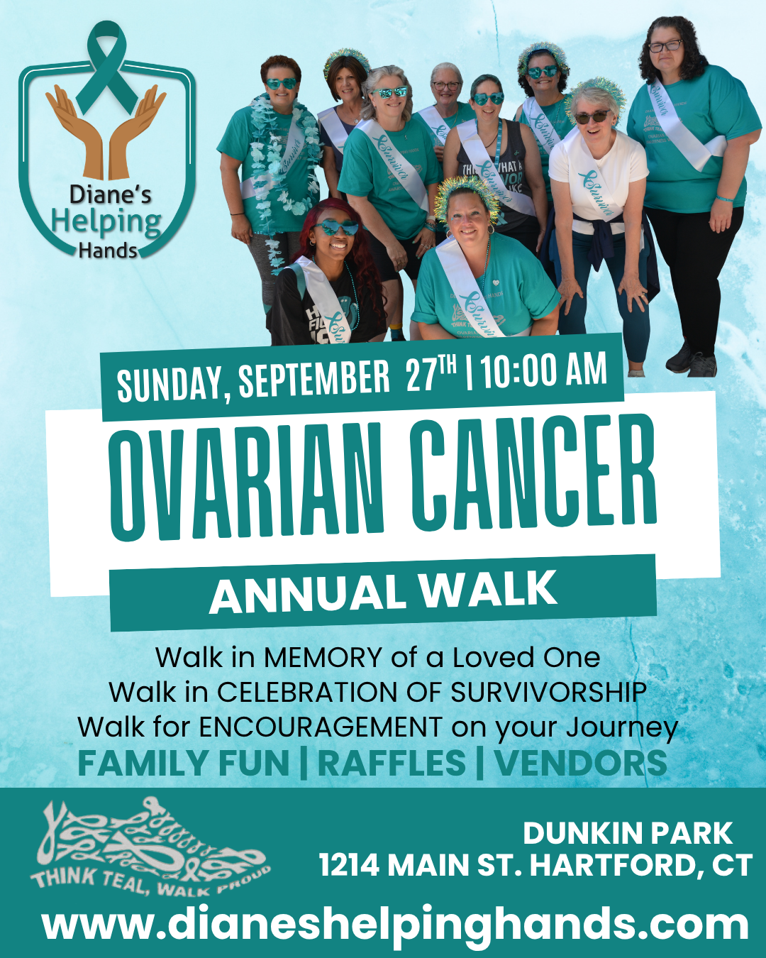 2026 Walk Poster-2